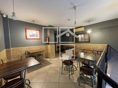 Local en Calle Lleida    , Moncada y Reixach Barcelona