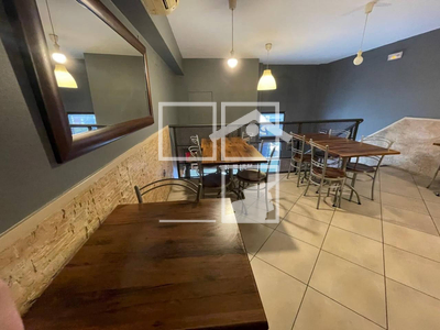 Inmueble en Calle Lleida    , Barcelona