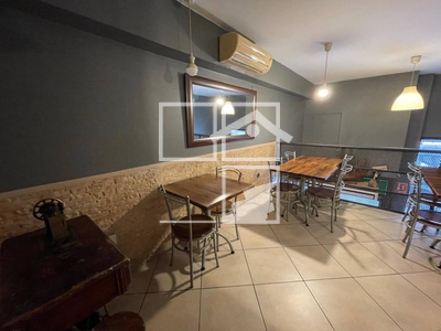 Inmueble en Calle Lleida    , Barcelona