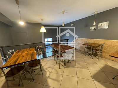 Inmueble en Calle Lleida    , Barcelona