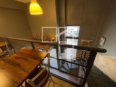 Inmueble en Calle Lleida    , Barcelona