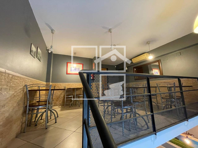 Inmueble en Calle Lleida    , Barcelona