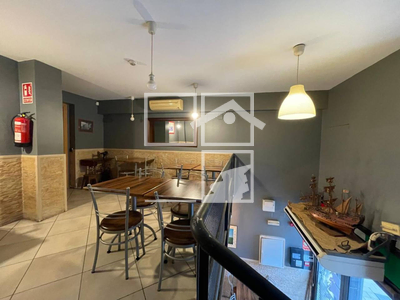 Inmueble en Calle Lleida    , Barcelona