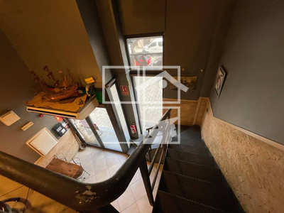 Inmueble en Calle Lleida    , Barcelona