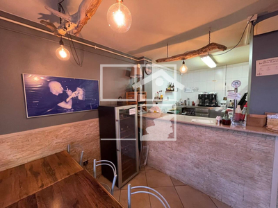 Local en Calle Lleida    , Moncada y Reixach Barcelona