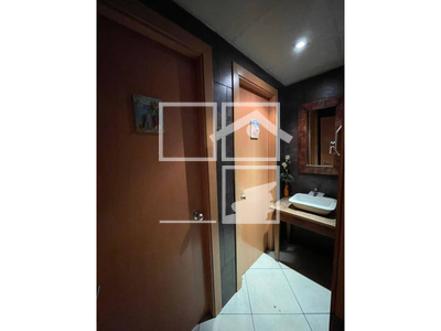 Local en Calle Lleida    , Moncada y Reixach Barcelona