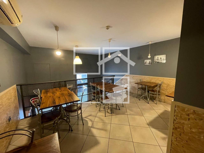 Local en Calle Lleida    , Moncada y Reixach Barcelona