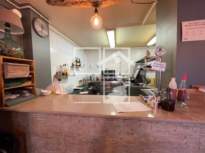 Inmueble en Calle Lleida    , Barcelona