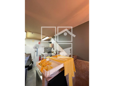 Inmueble en Calle Lleida    , Barcelona