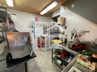 Inmueble en Calle Lleida    , Barcelona