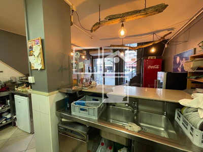 Inmueble en Calle Lleida    , Barcelona