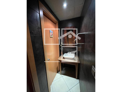 Inmueble en Calle Lleida    , Barcelona