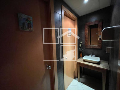 Inmueble en Calle Lleida    , Barcelona