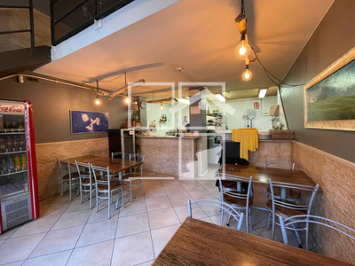 Local en Calle Lleida    , Moncada y Reixach Barcelona