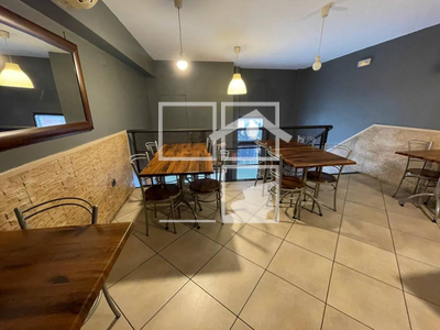 Inmueble en Calle Lleida    , Barcelona