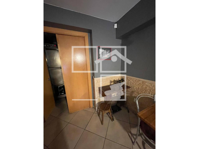 Inmueble en Calle Lleida    , Barcelona