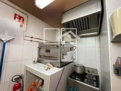 Local en Calle Lleida    , Moncada y Reixach Barcelona