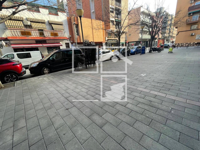 Inmueble en Calle Lleida    , Barcelona