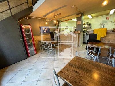 Inmueble en Calle Lleida    , Barcelona