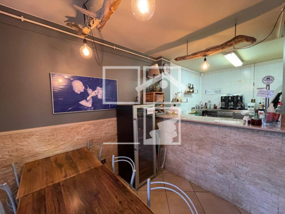 Inmueble en Calle Lleida    , Barcelona