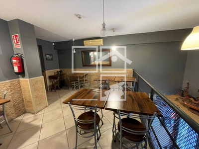 Inmueble en Calle Lleida    , Barcelona