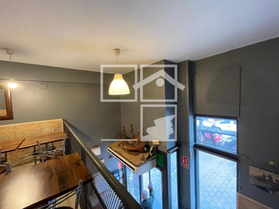 Local en Calle Lleida    , Moncada y Reixach Barcelona