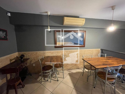 Inmueble en Calle Lleida    , Barcelona