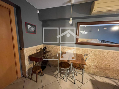 Inmueble en Calle Lleida    , Barcelona