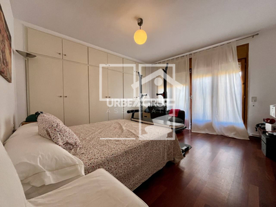 Inmueble en Avenida Montserrat    2, Barcelona