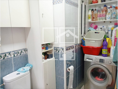 Local en Cunit Tarragona