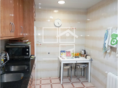 Local en Cunit Tarragona