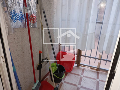 Local en Cunit Tarragona