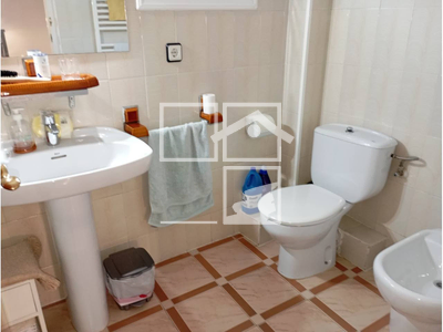 Inmueble en , Tarragona