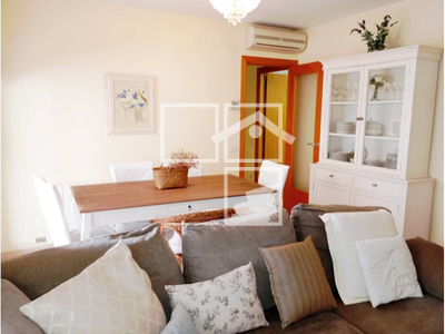 Inmueble en , Tarragona