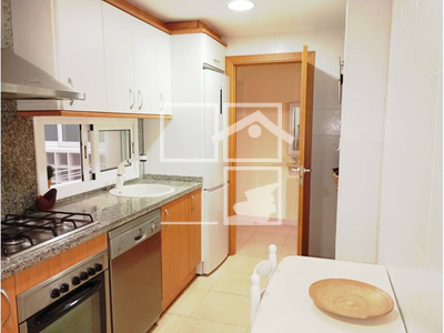 Local en Calafell Tarragona