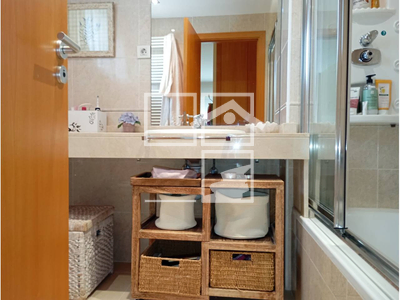 Inmueble en , Tarragona