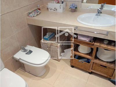 Inmueble en , Tarragona