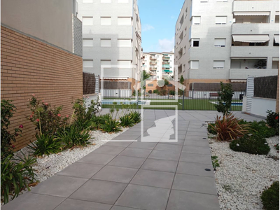 Inmueble en , Tarragona