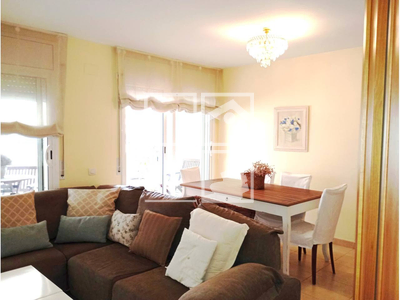 Inmueble en , Tarragona