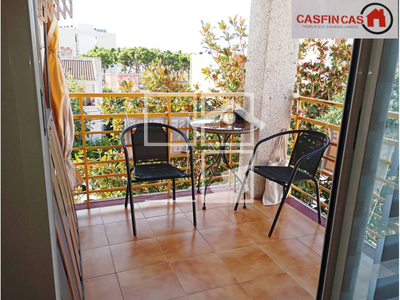 Local en Cunit Tarragona