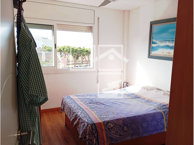 Inmueble en , Tarragona