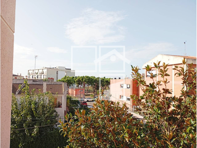 Inmueble en , Tarragona