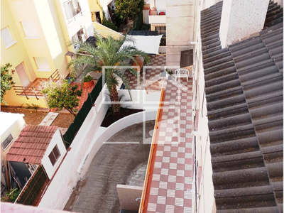 Inmueble en , Tarragona