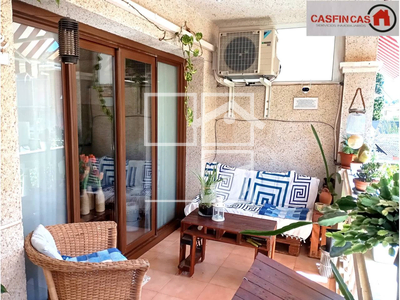 Local en Cunit Tarragona