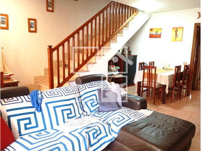 Inmueble en , Tarragona