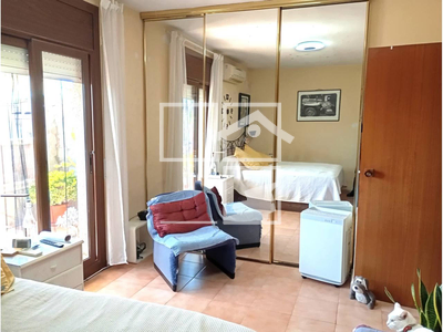 Inmueble en , Tarragona