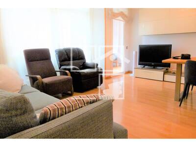 Local en SAMUNTADA, Sabadell Barcelona