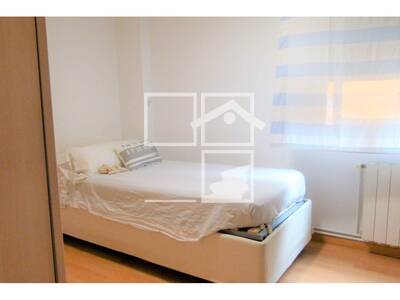 Local en SAMUNTADA, Sabadell Barcelona