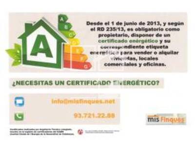 Local en SAMUNTADA, Sabadell Barcelona