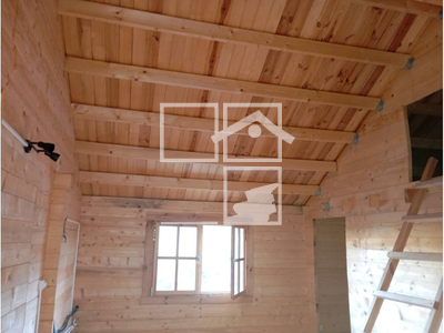 Inmueble en , Tarragona